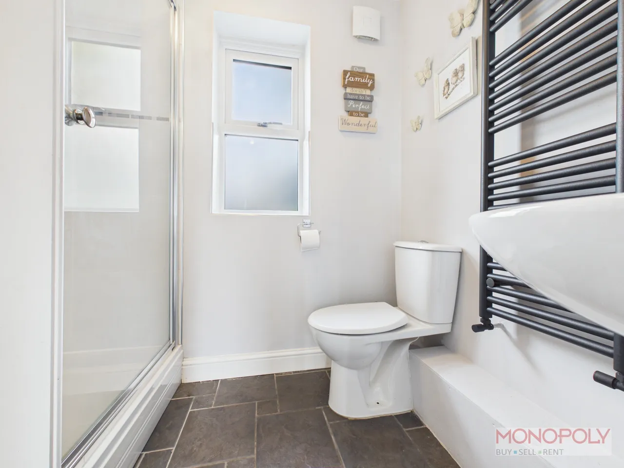 Bangor Road, Cross Lanes, LL13, photo 12