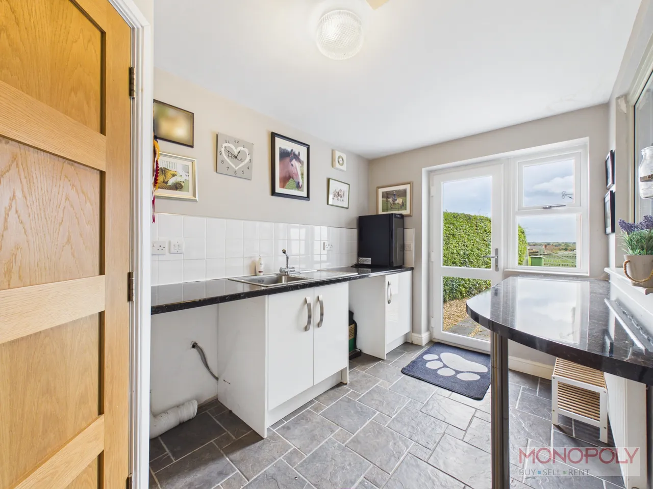 Bangor Road, Cross Lanes, LL13, photo 10
