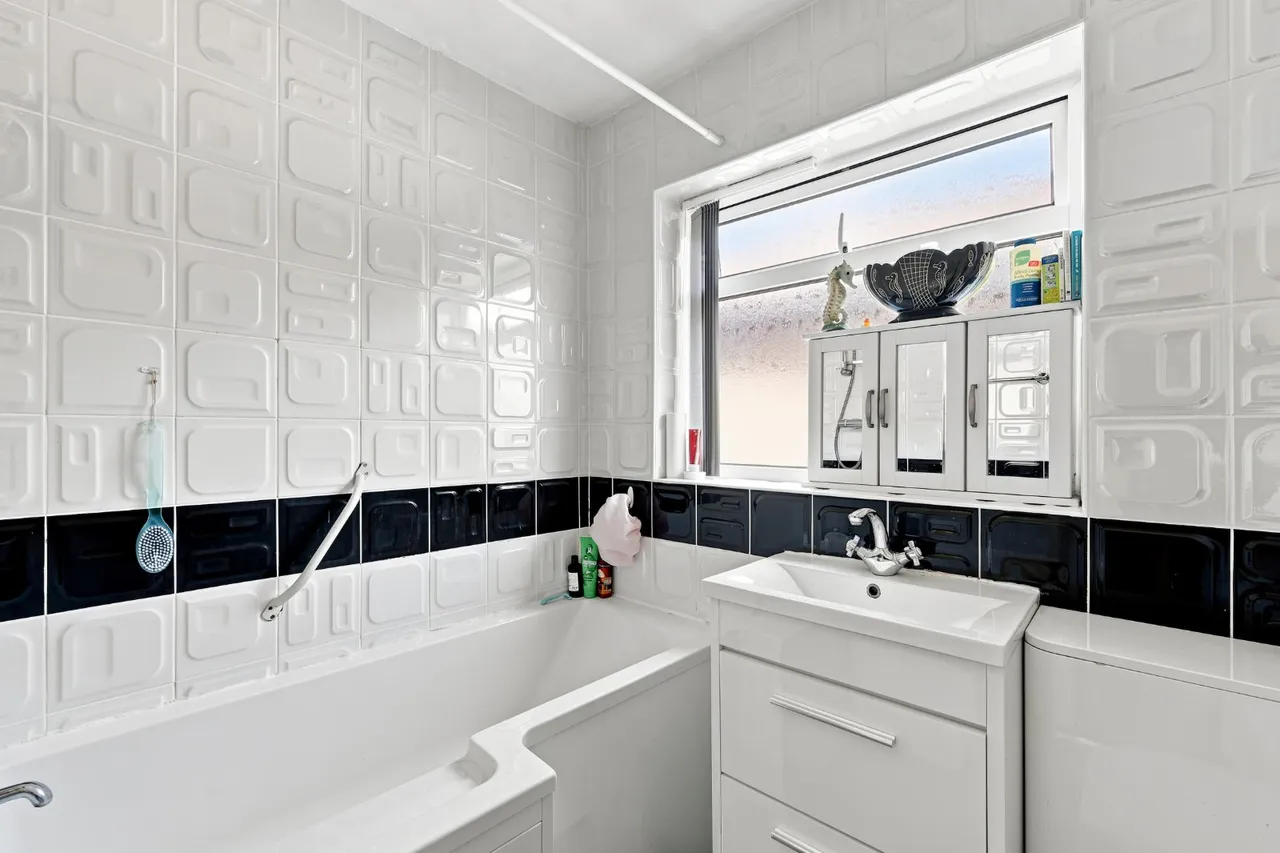 Tadcaster Road, York, YO24, photo 9
