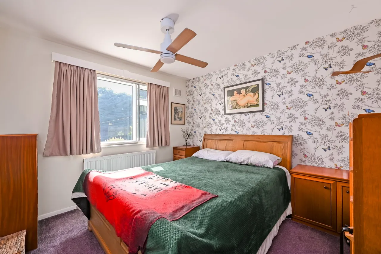 Tadcaster Road, York, YO24, photo 7