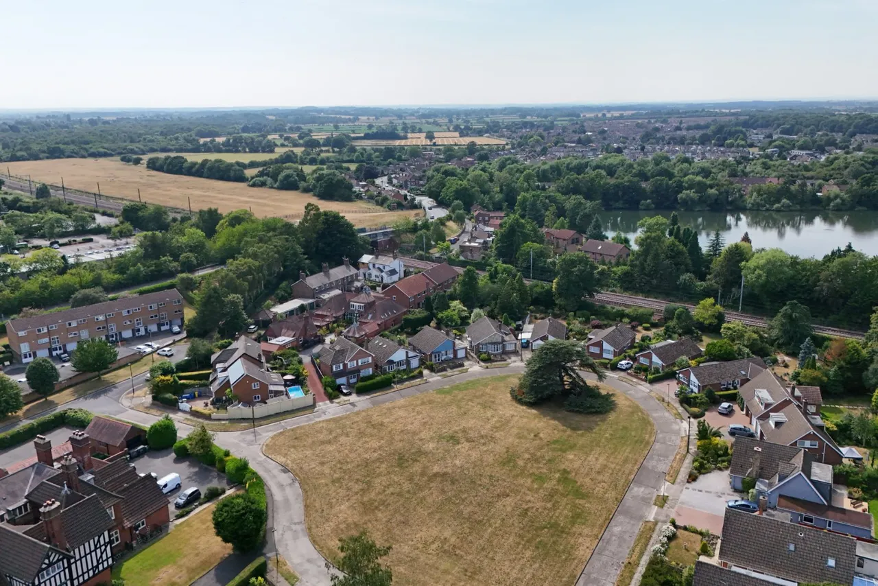 Tadcaster Road, York, YO24, photo 11