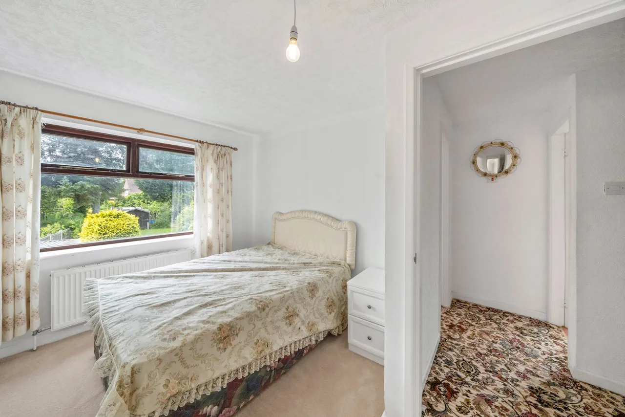 Church Lane, Eccleston, St. Helens, St. Helens, WA10 5AB, photo 13