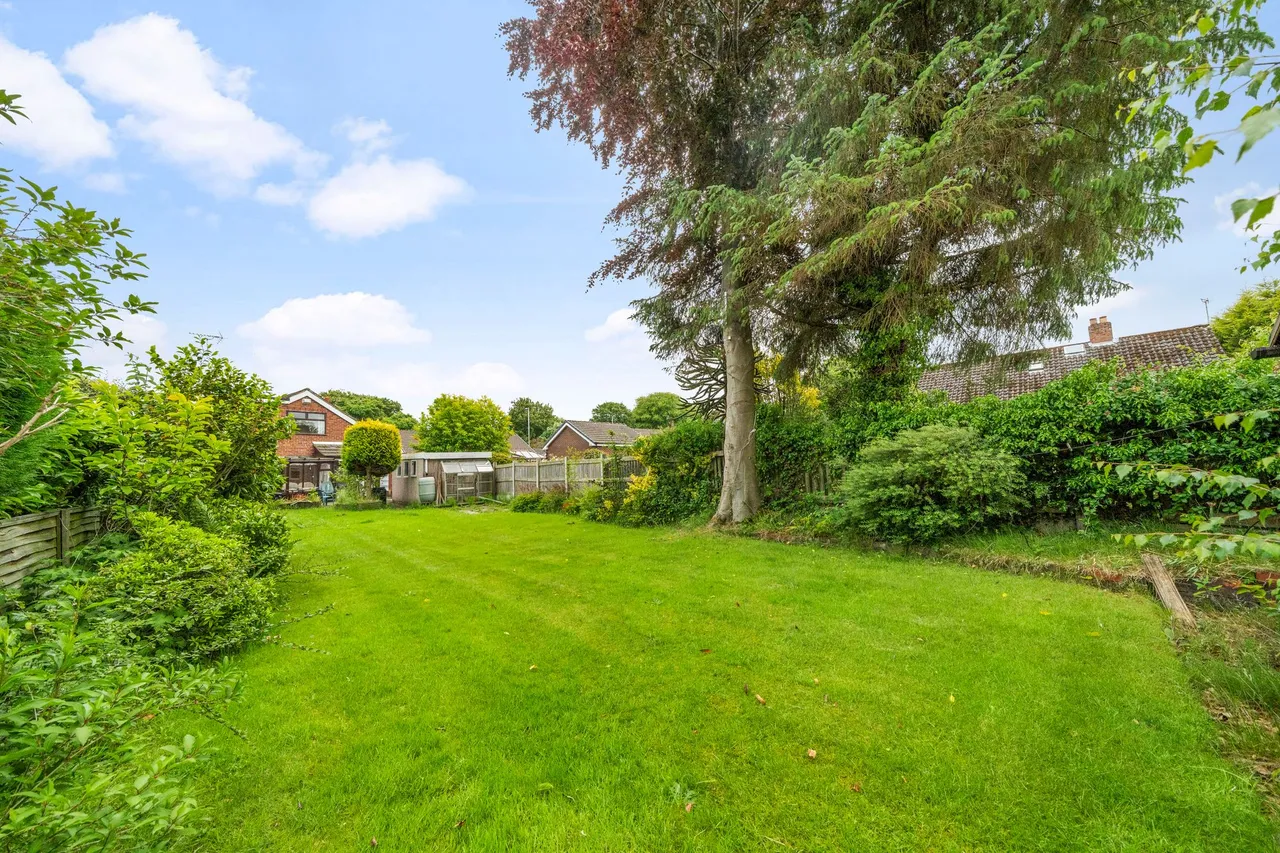 Church Lane, Eccleston, St. Helens, St. Helens, WA10 5AB, photo 2