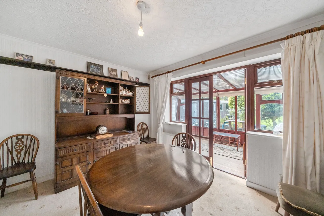 Church Lane, Eccleston, St. Helens, St. Helens, WA10 5AB, photo 5