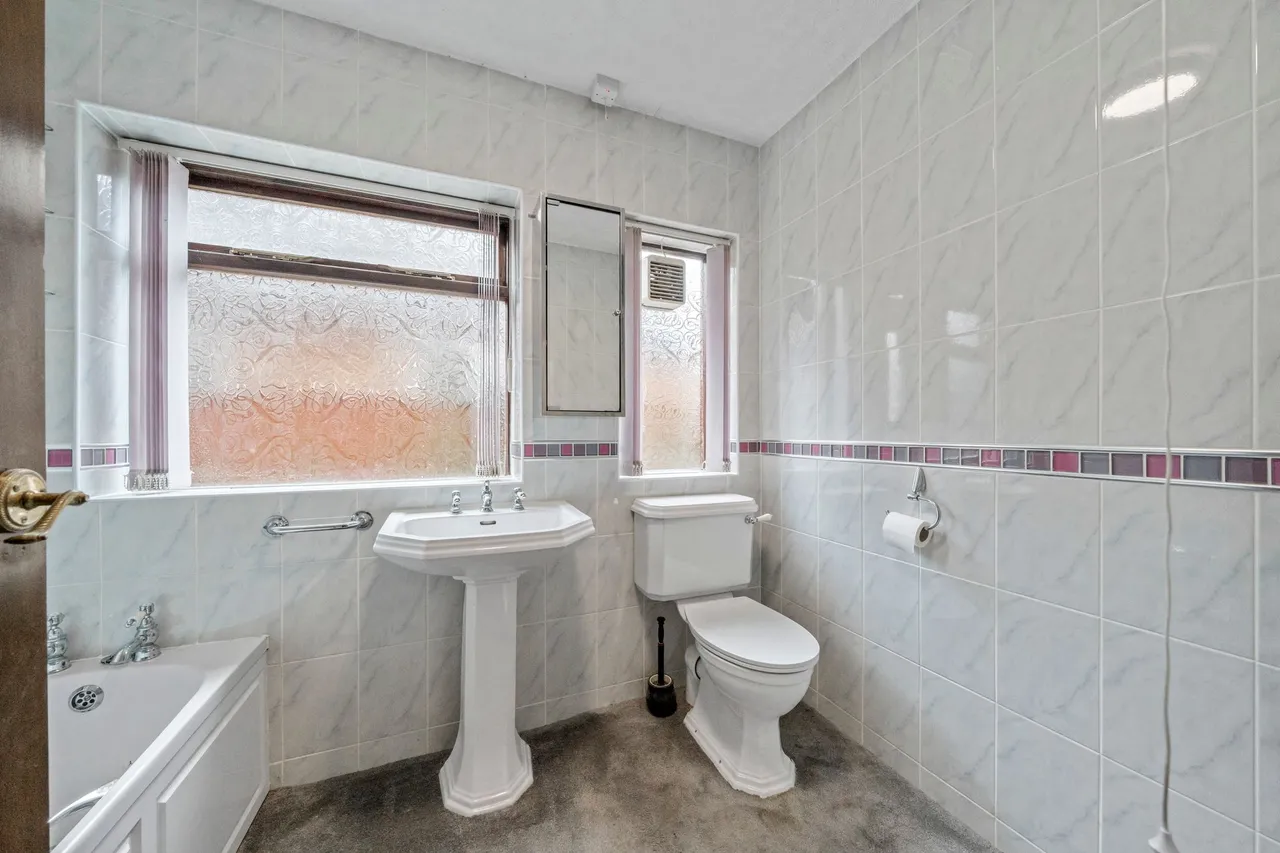 Church Lane, Eccleston, St. Helens, St. Helens, WA10 5AB, photo 16