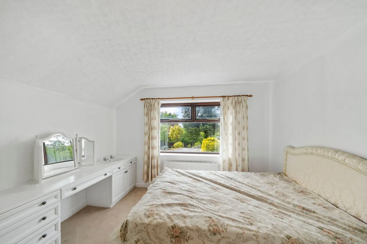 Church Lane, Eccleston, St. Helens, St. Helens, WA10 5AB, photo 18
