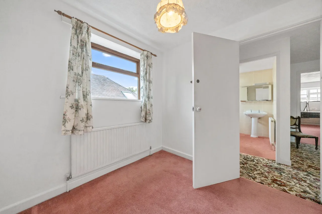 Church Lane, Eccleston, St. Helens, St. Helens, WA10 5AB, photo 19