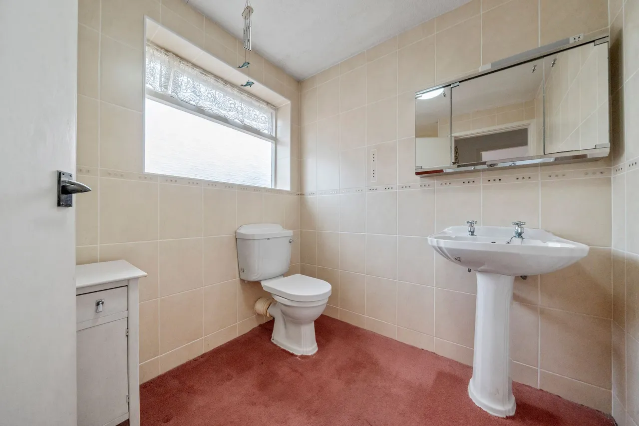 Church Lane, Eccleston, St. Helens, St. Helens, WA10 5AB, photo 12