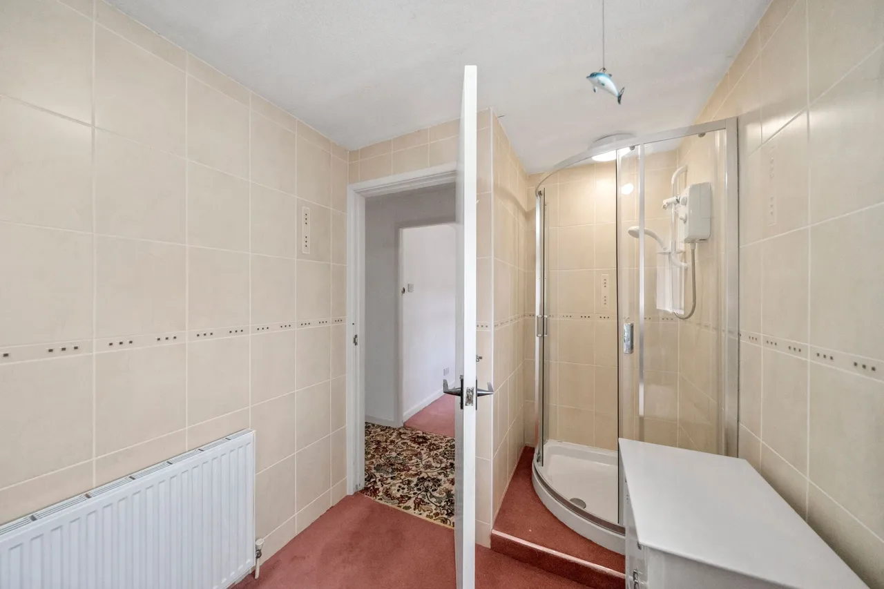 Church Lane, Eccleston, St. Helens, St. Helens, WA10 5AB, photo 11