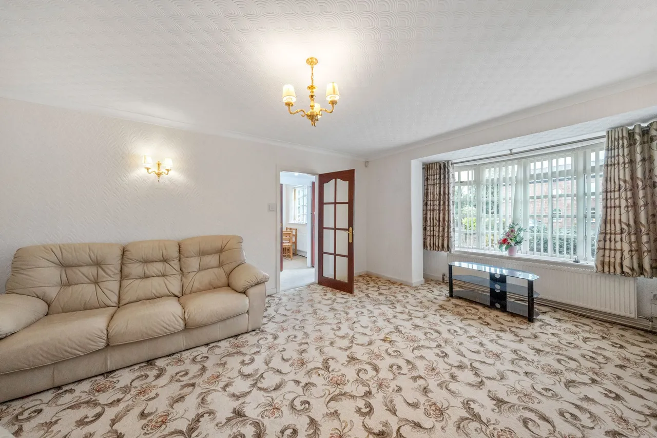 Church Lane, Eccleston, St. Helens, St. Helens, WA10 5AB, photo 10