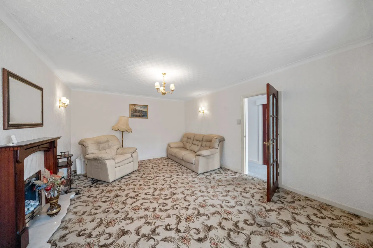 Church Lane, Eccleston, St. Helens, St. Helens, WA10 5AB, photo 9