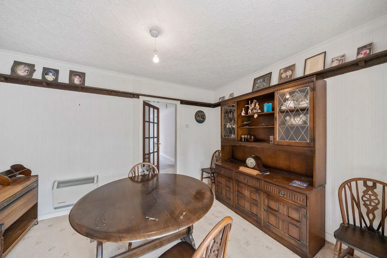 Church Lane, Eccleston, St. Helens, St. Helens, WA10 5AB, photo 6