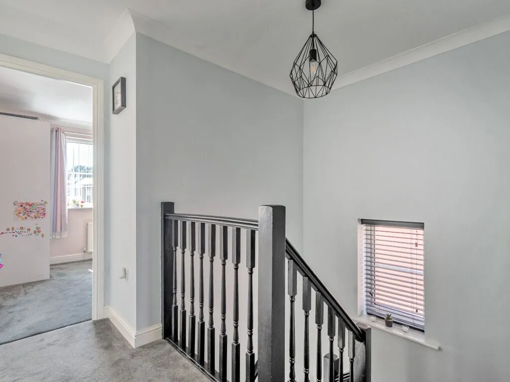 Maryfield Gardens, Ossett, WF5, photo 13