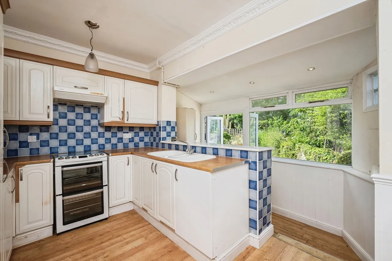 Coronation Place, St Budeaux, PL5, photo 6