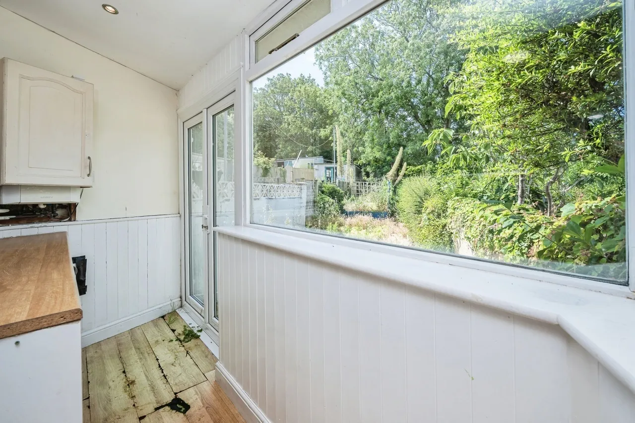 Coronation Place, St Budeaux, PL5, photo 11