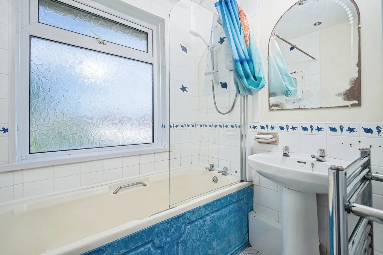 Coronation Place, St Budeaux, PL5, photo 18