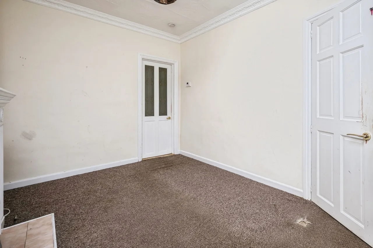 Coronation Place, St Budeaux, PL5, photo 5