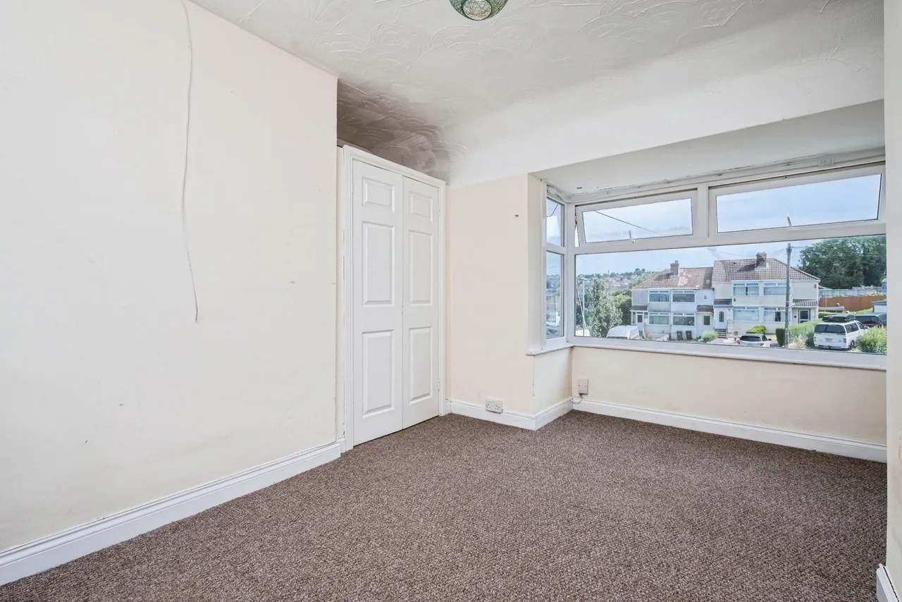 Coronation Place, St Budeaux, PL5, photo 15