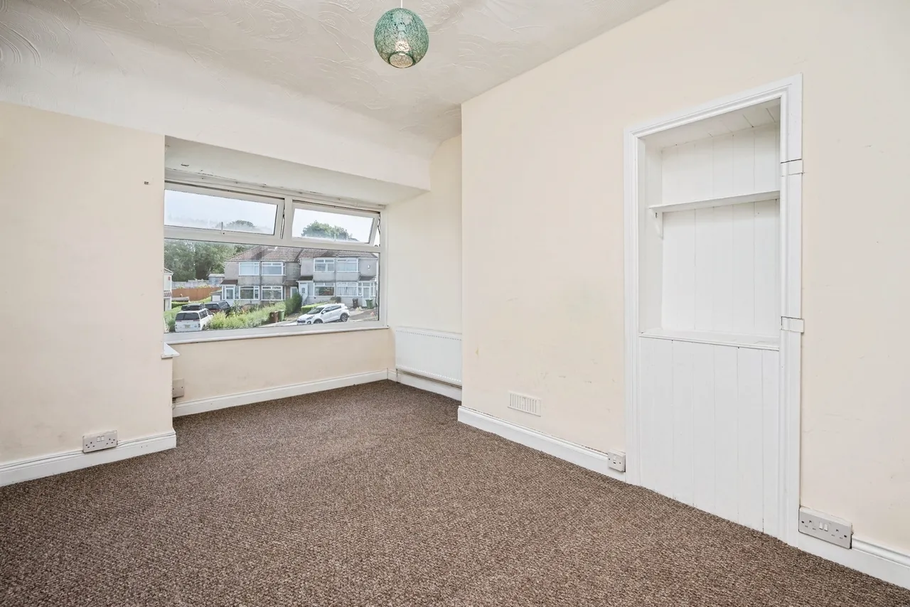 Coronation Place, St Budeaux, PL5, photo 14
