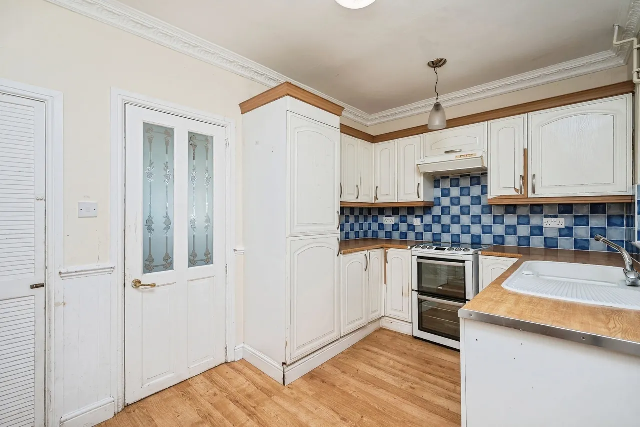 Coronation Place, St Budeaux, PL5, photo 7