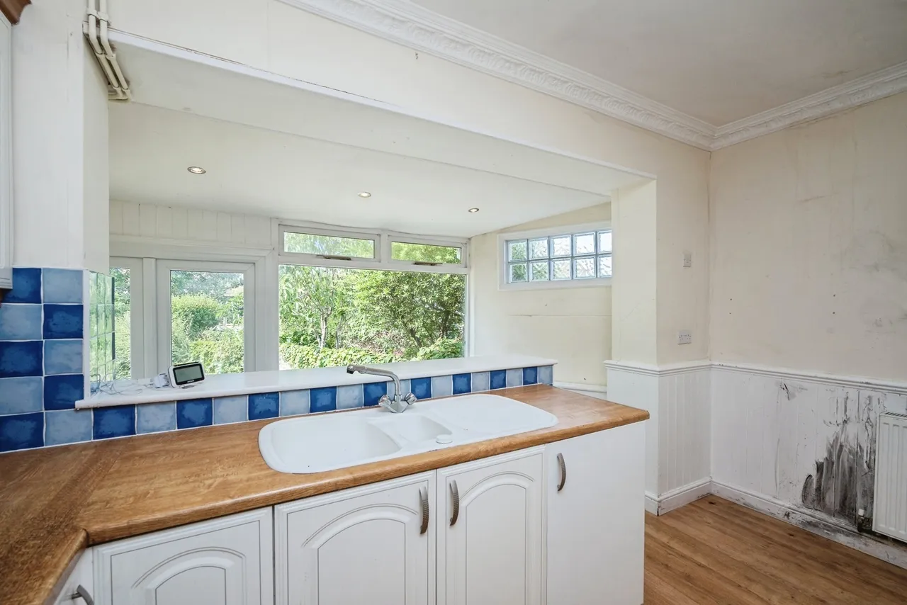Coronation Place, St Budeaux, PL5, photo 10