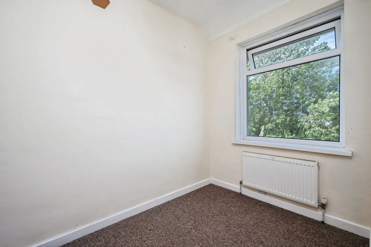 Coronation Place, St Budeaux, PL5, photo 17