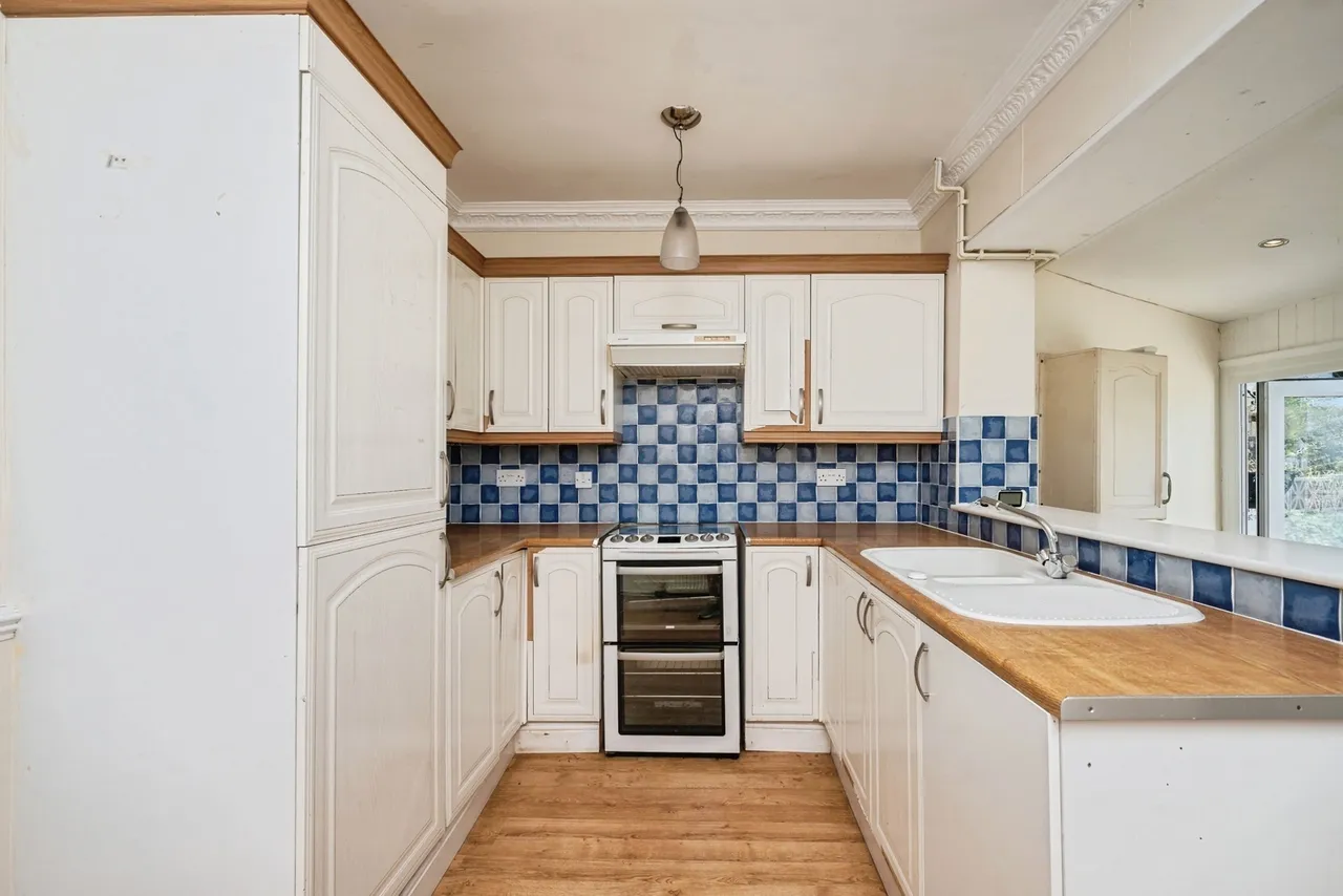 Coronation Place, St Budeaux, PL5, photo 8