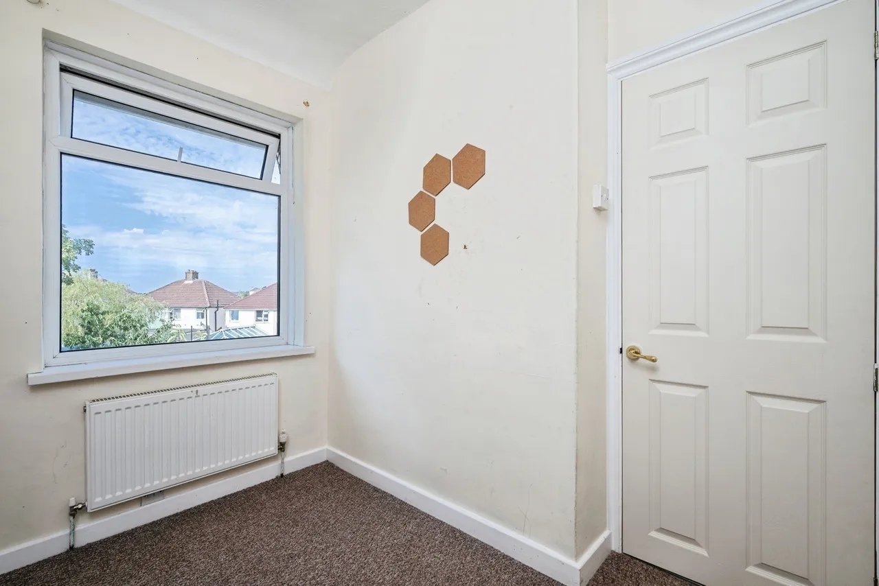 Coronation Place, St Budeaux, PL5, photo 16