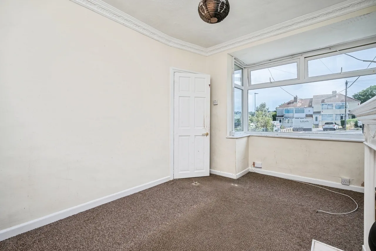 Coronation Place, St Budeaux, PL5, photo 4