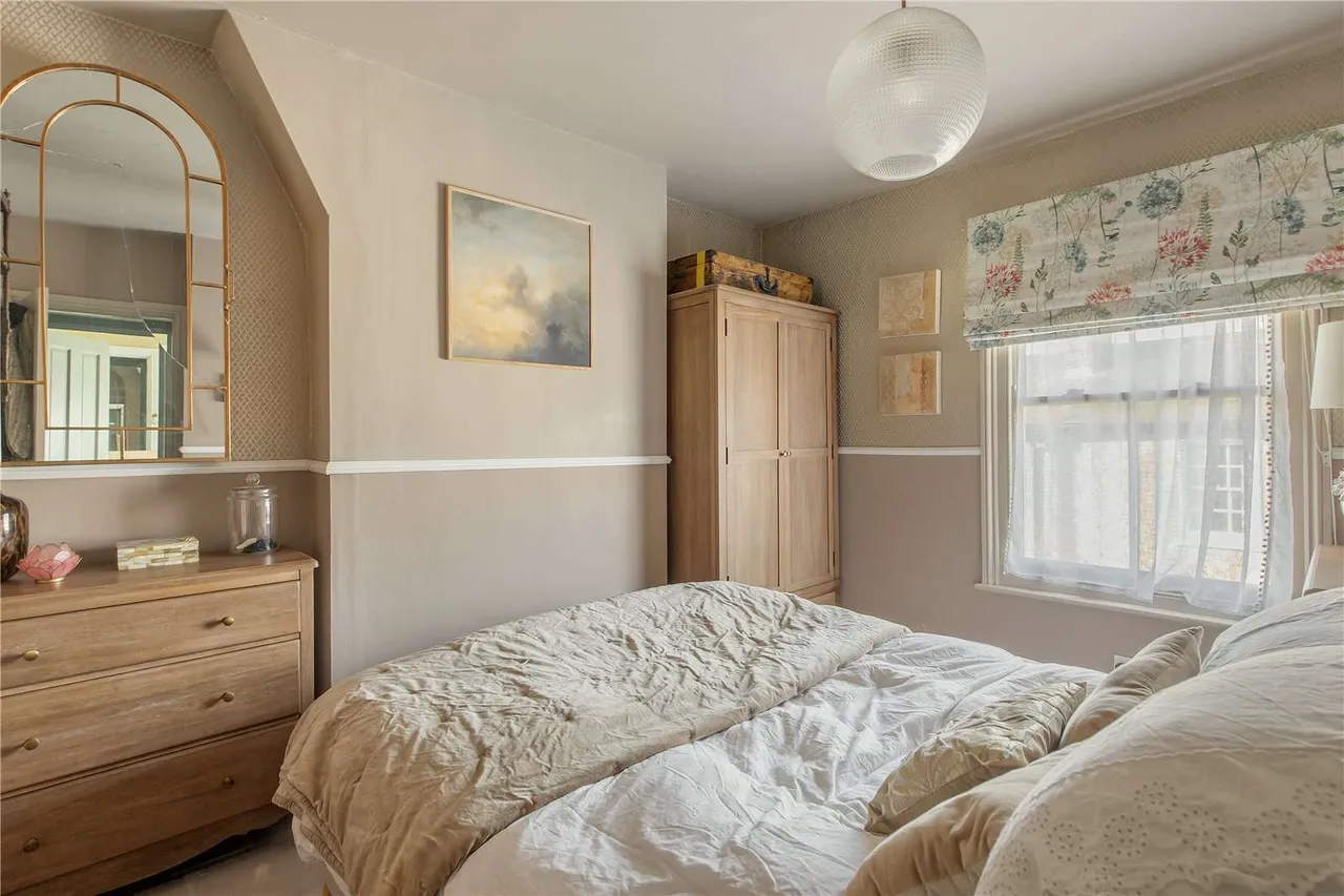 Eden Street, Cambridge, Cambridgeshire, CB1 1EL, photo 7