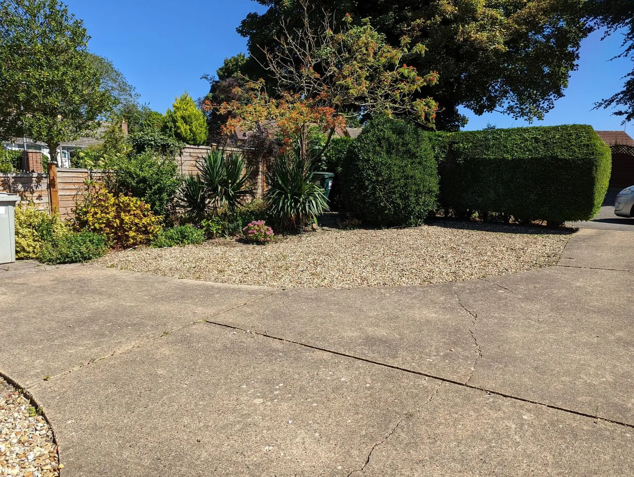 Grimsby Road, Binbrook, LN8, photo 18