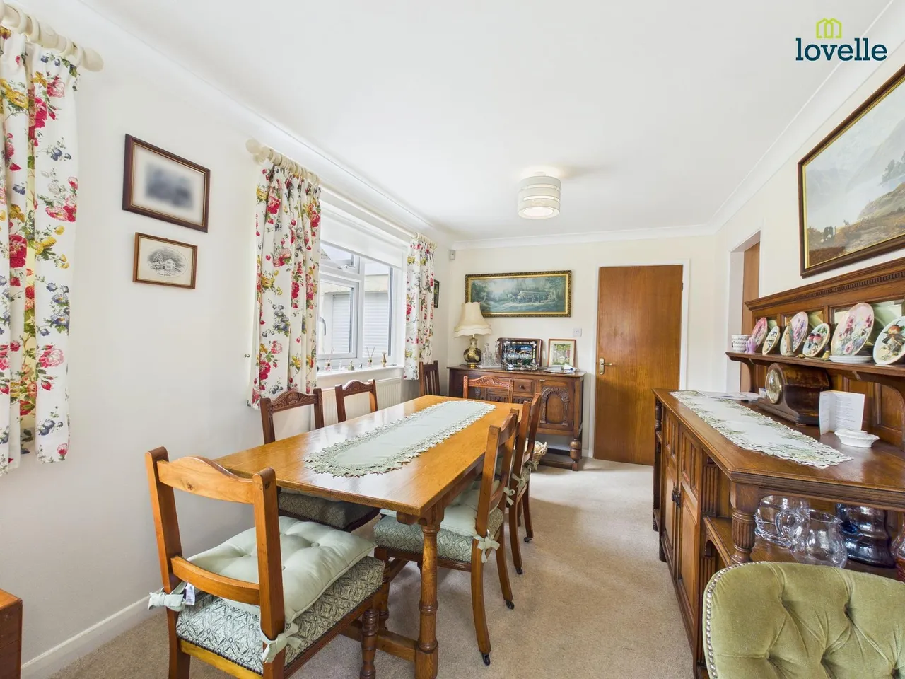 Grimsby Road, Binbrook, LN8, photo 9