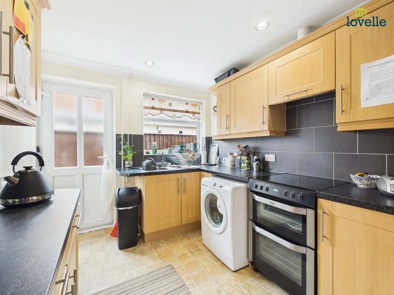 Grimsby Road, Binbrook, LN8, photo 8