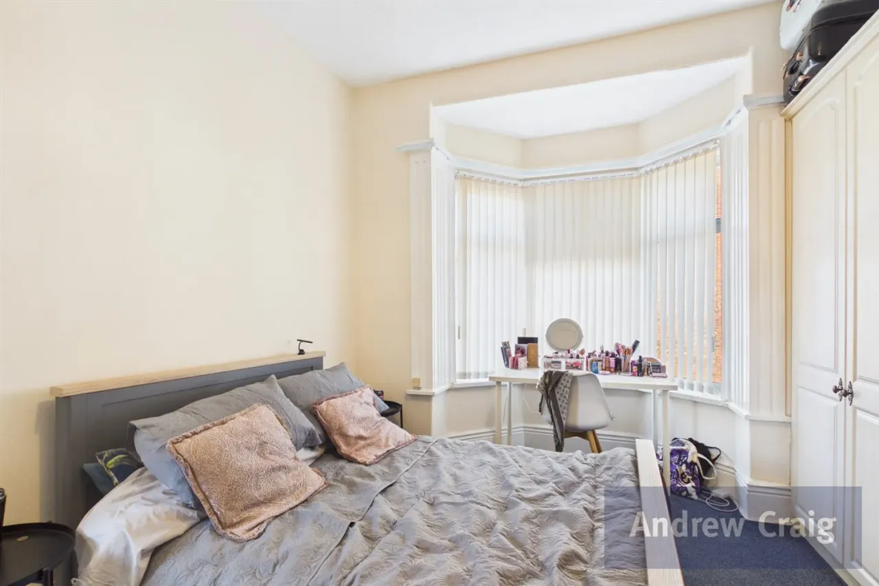 Clifton Terrace, South Shields, NE33, photo 7