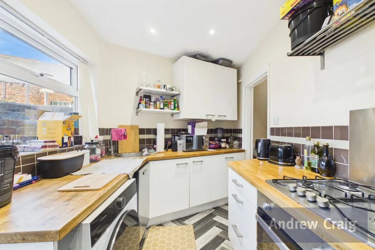 Clifton Terrace, South Shields, NE33, photo 4
