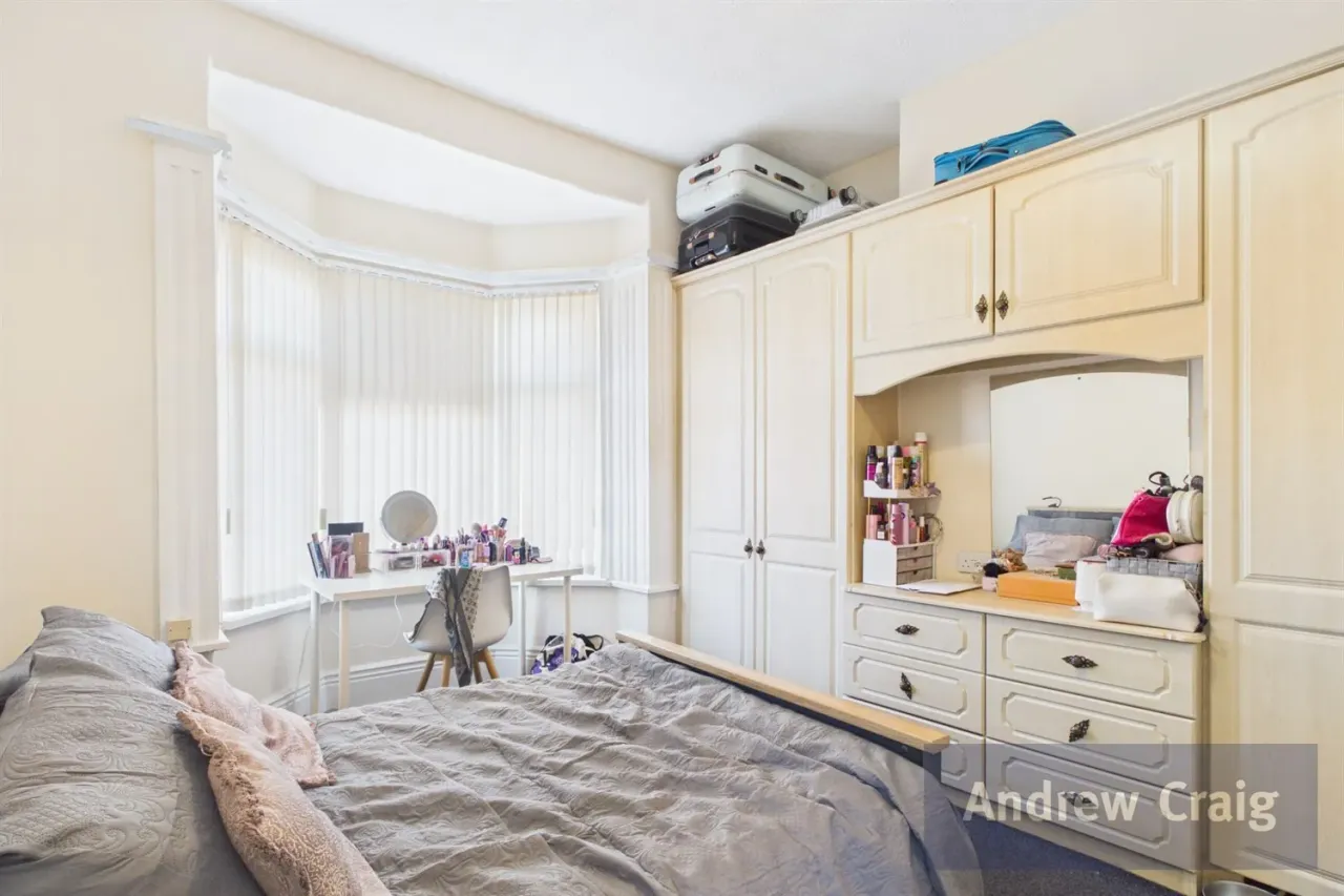 Clifton Terrace, South Shields, NE33, photo 6