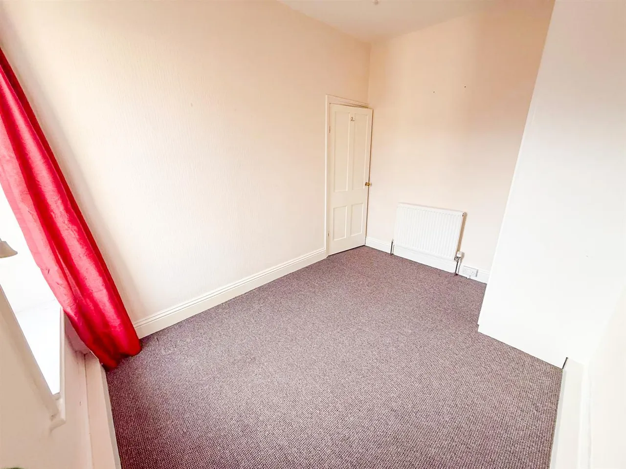 Prince Street, Silsden, BD20 0AR, photo 5