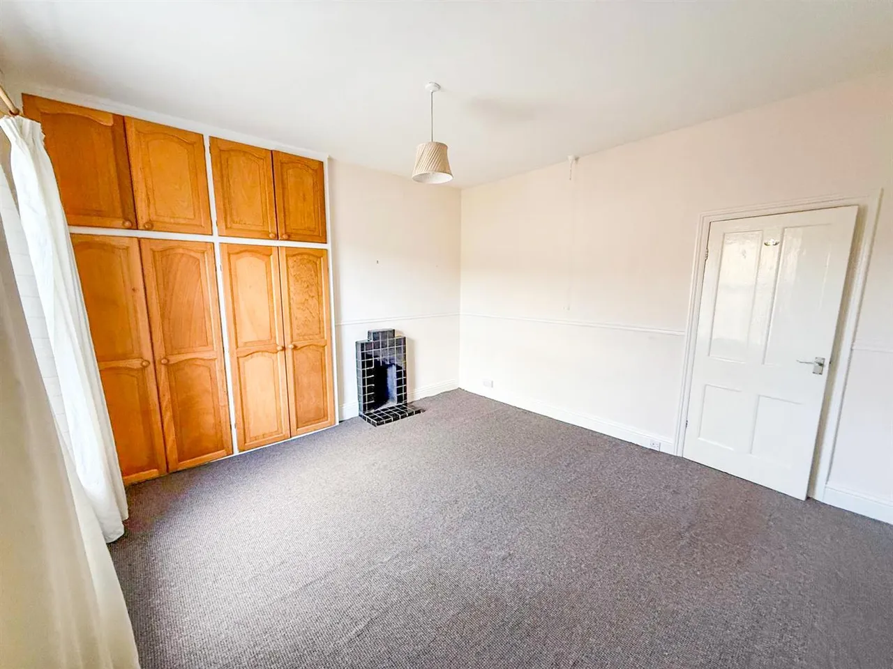 Prince Street, Silsden, BD20 0AR, photo 4