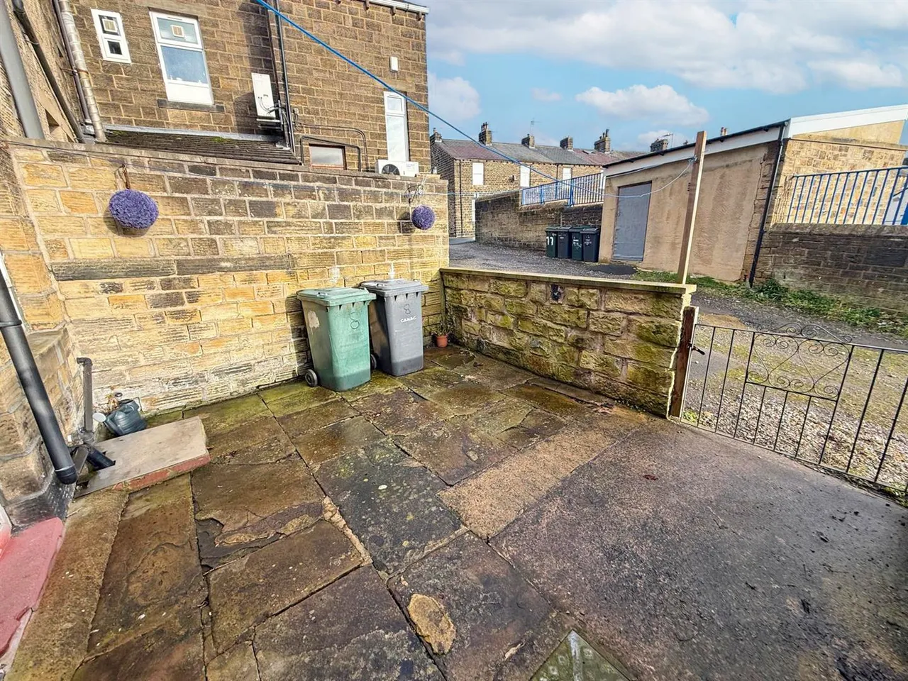 Prince Street, Silsden, BD20 0AR, photo 7