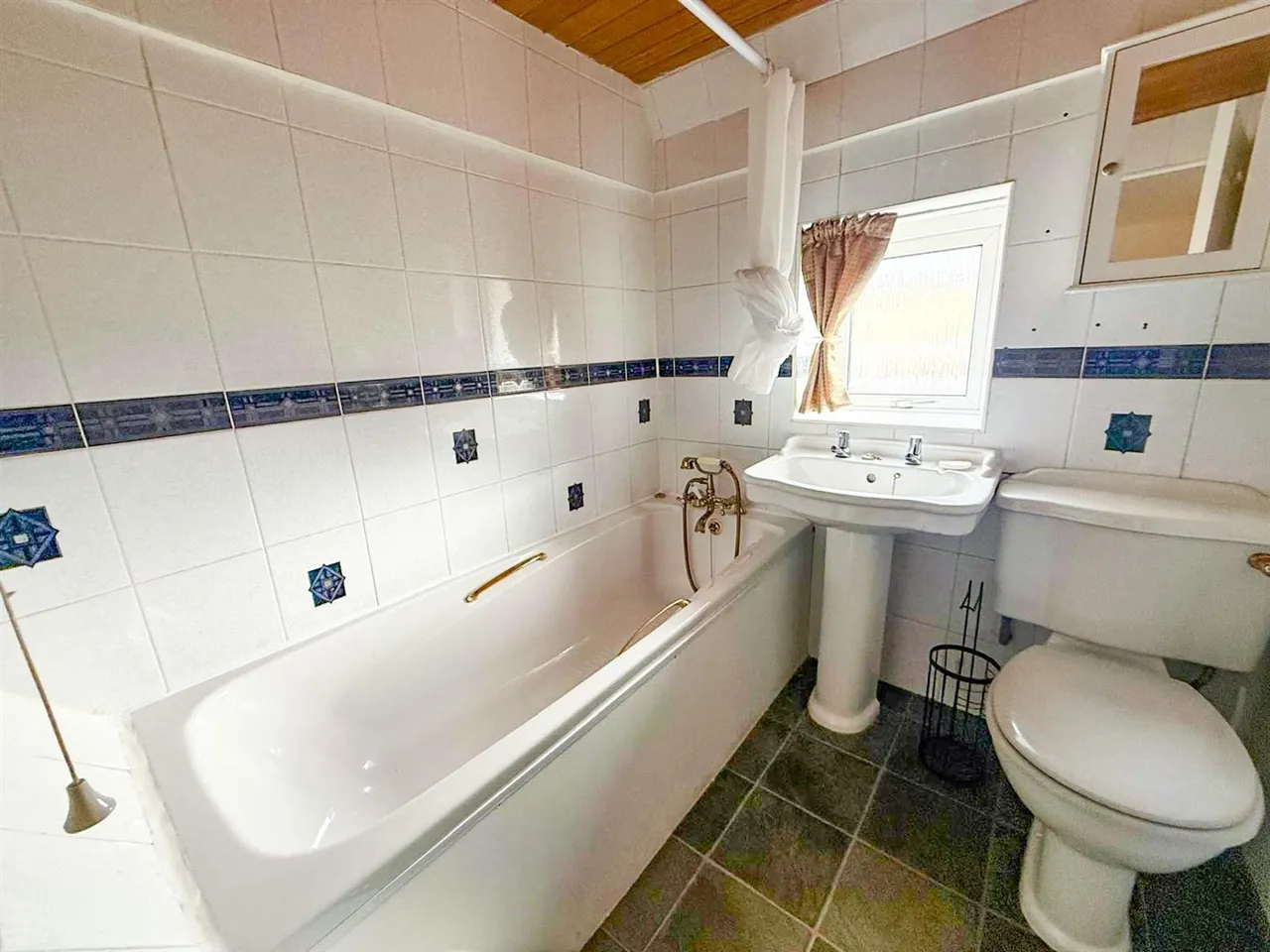 Prince Street, Silsden, BD20 0AR, photo 6