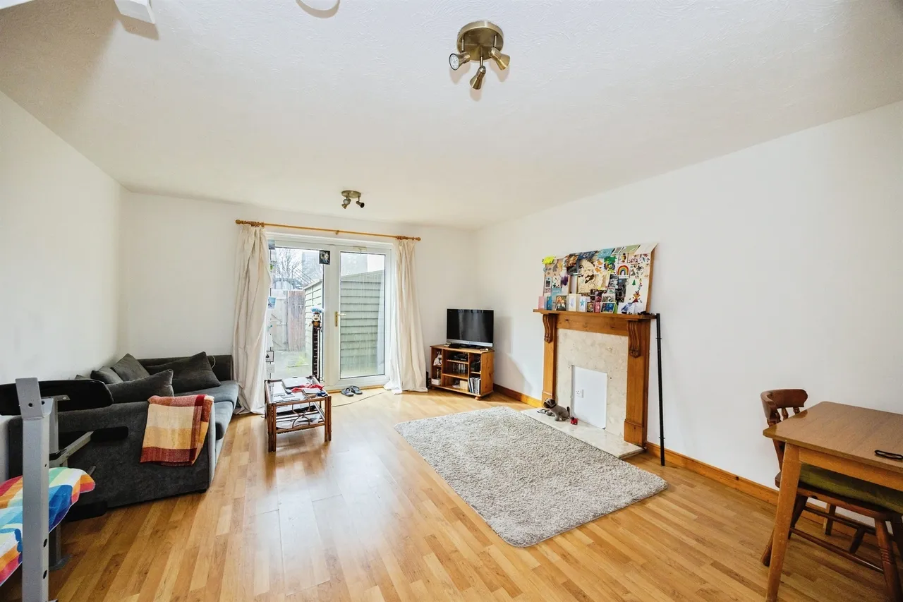Denning Mews, Southsea, PO5, photo 4
