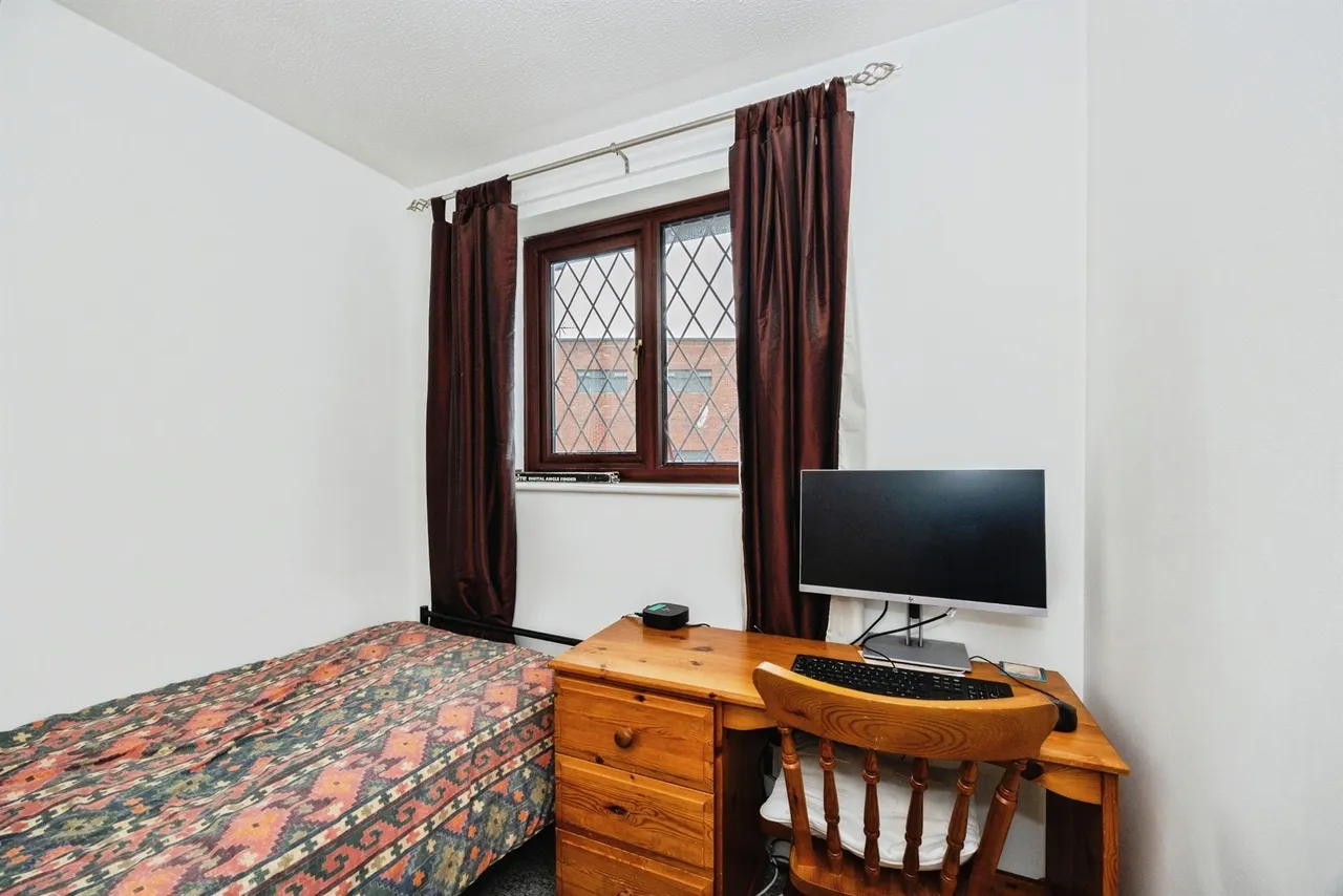 Denning Mews, Southsea, PO5, photo 14