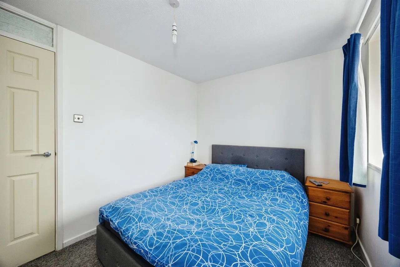 Denning Mews, Southsea, PO5, photo 9