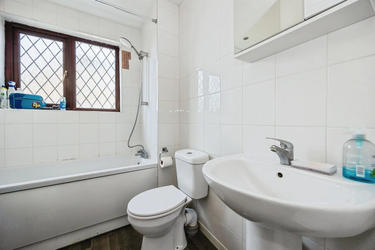Denning Mews, Southsea, PO5, photo 11