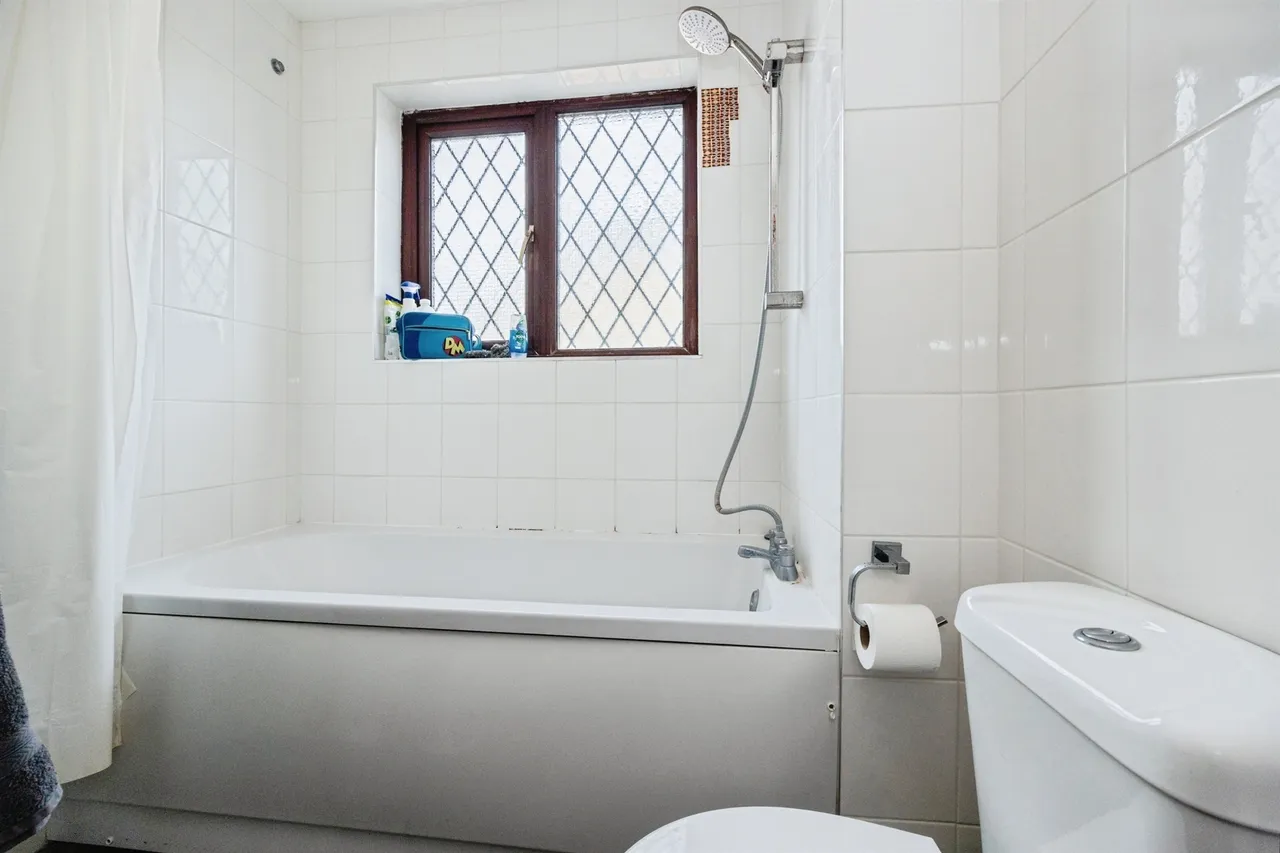 Denning Mews, Southsea, PO5, photo 10