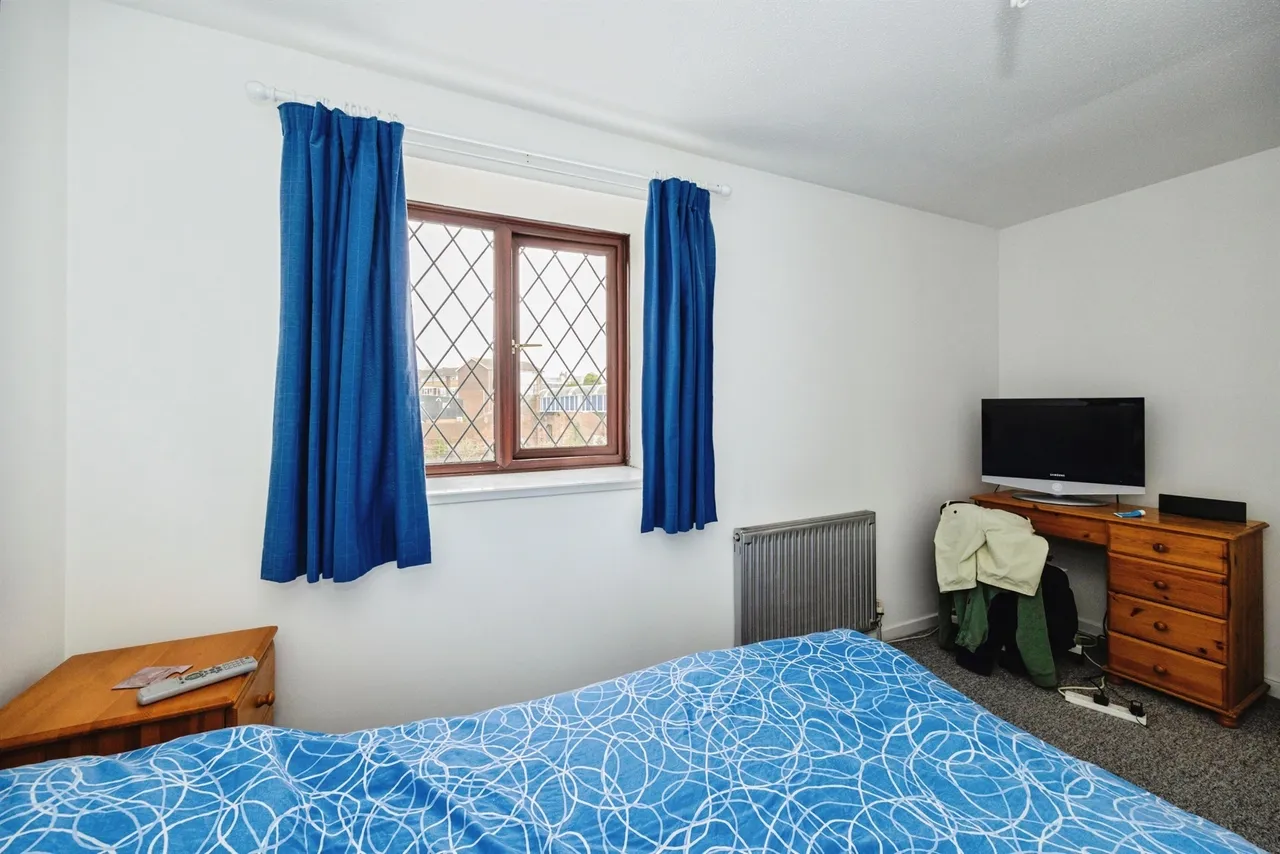 Denning Mews, Southsea, PO5, photo 8