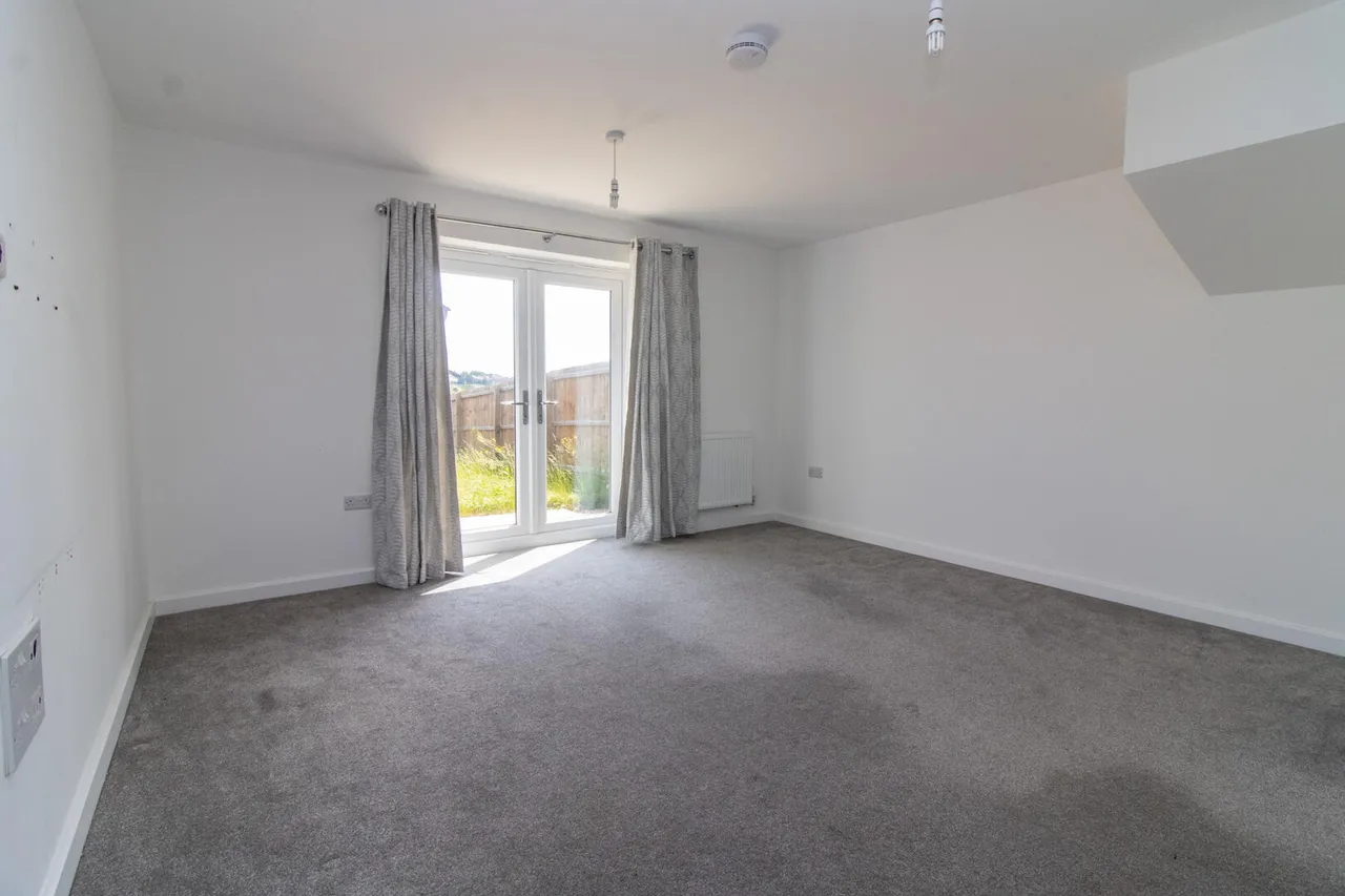 Park View, Asfordby, Leicester, LE14 3BS, photo 8