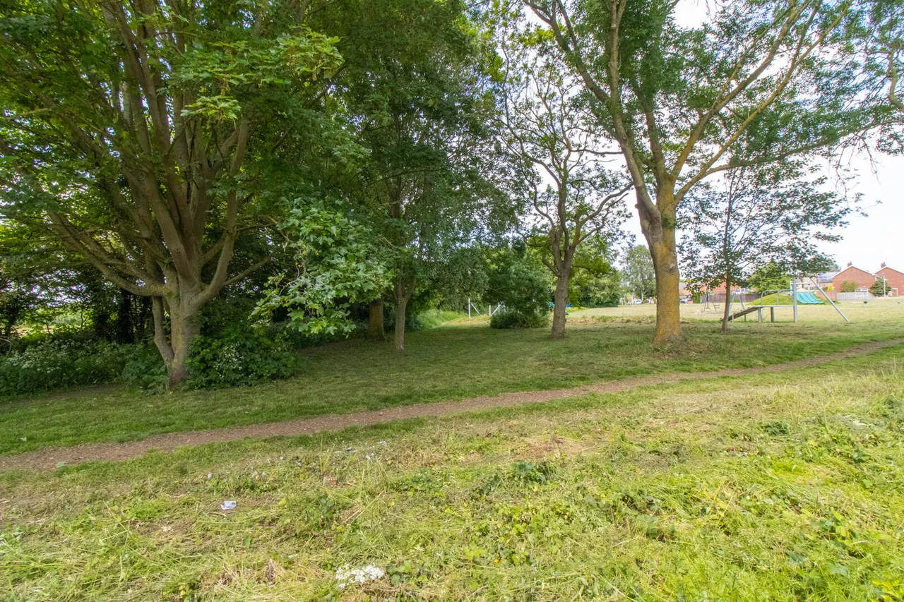 Park View, Asfordby, Leicester, LE14 3BS, photo 4