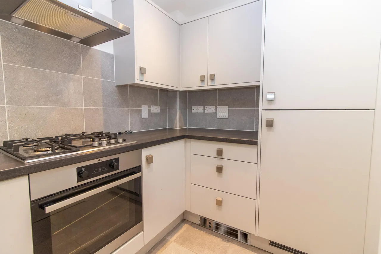 Park View, Asfordby, Leicester, LE14 3BS, photo 11