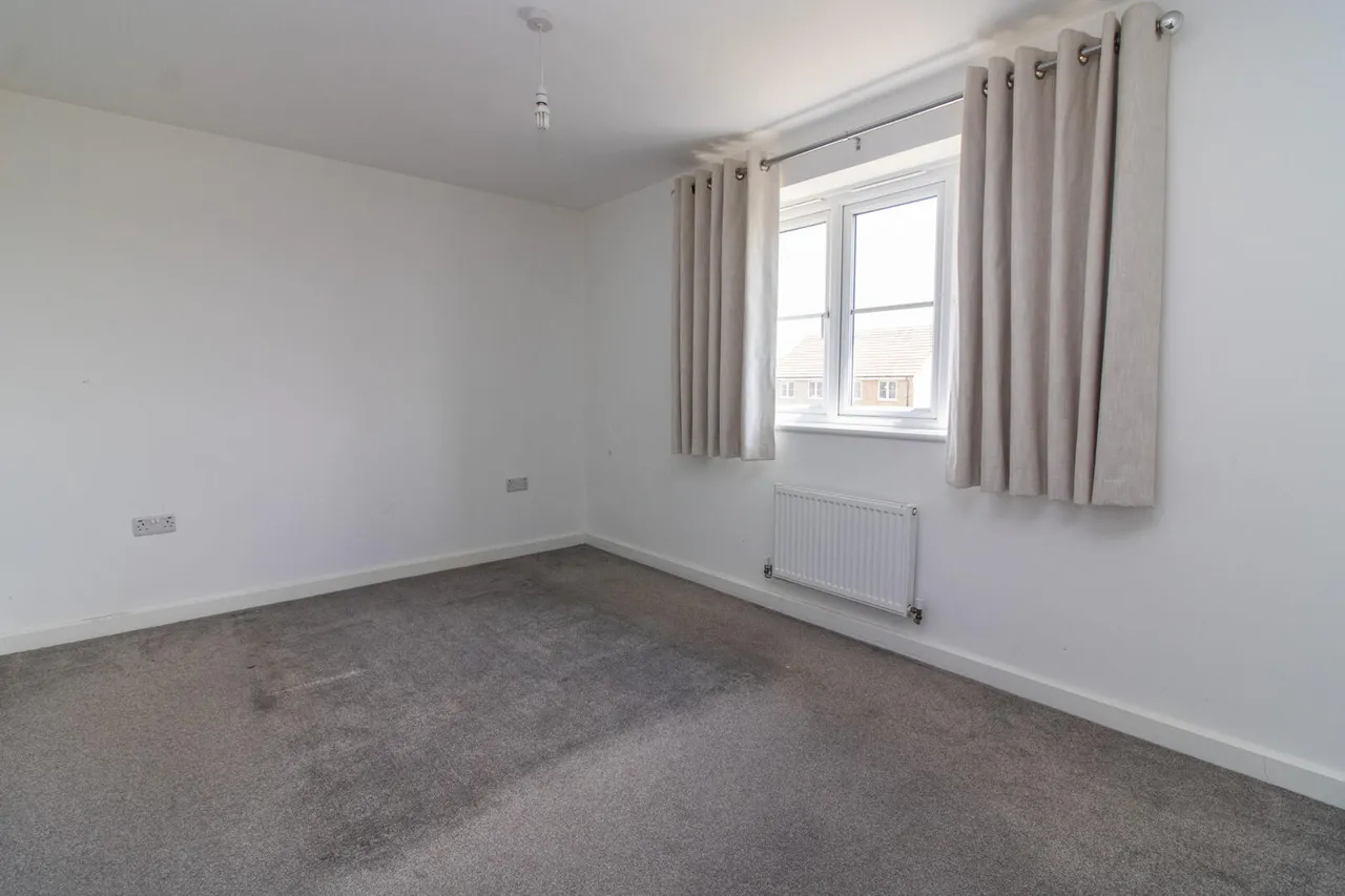Park View, Asfordby, Leicester, LE14 3BS, photo 7